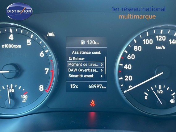 HYUNDAI i30 SW HYUNDAI I30-021.jpg